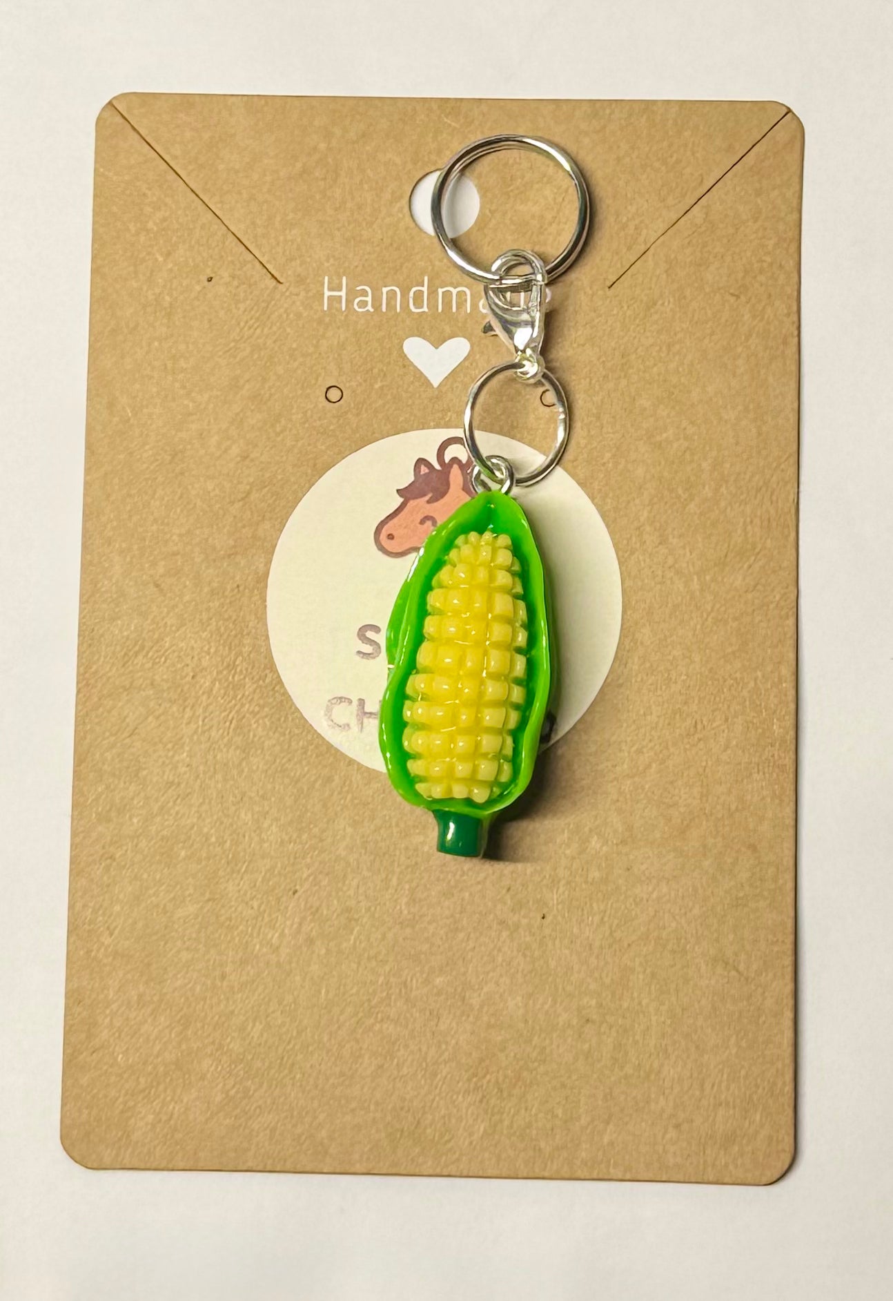 Corn