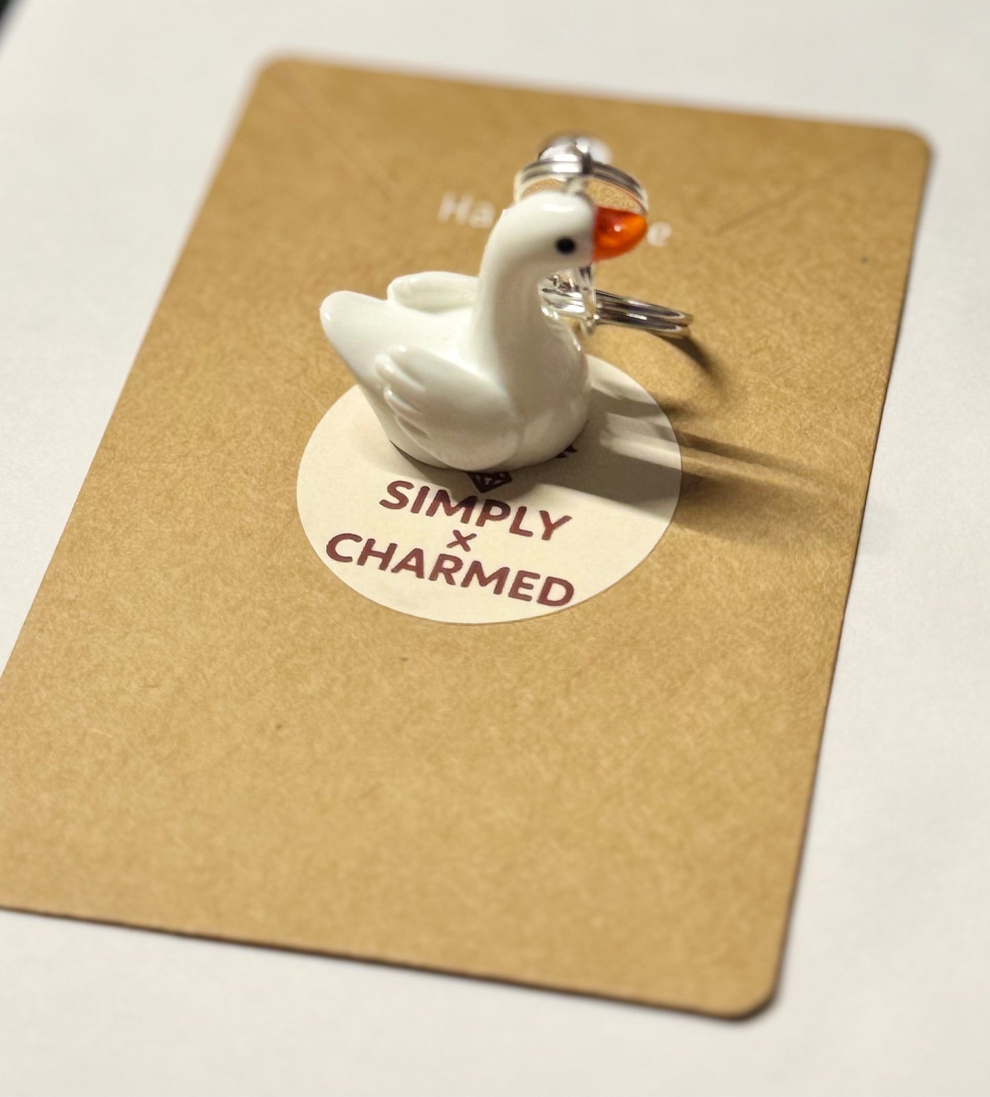 Swan