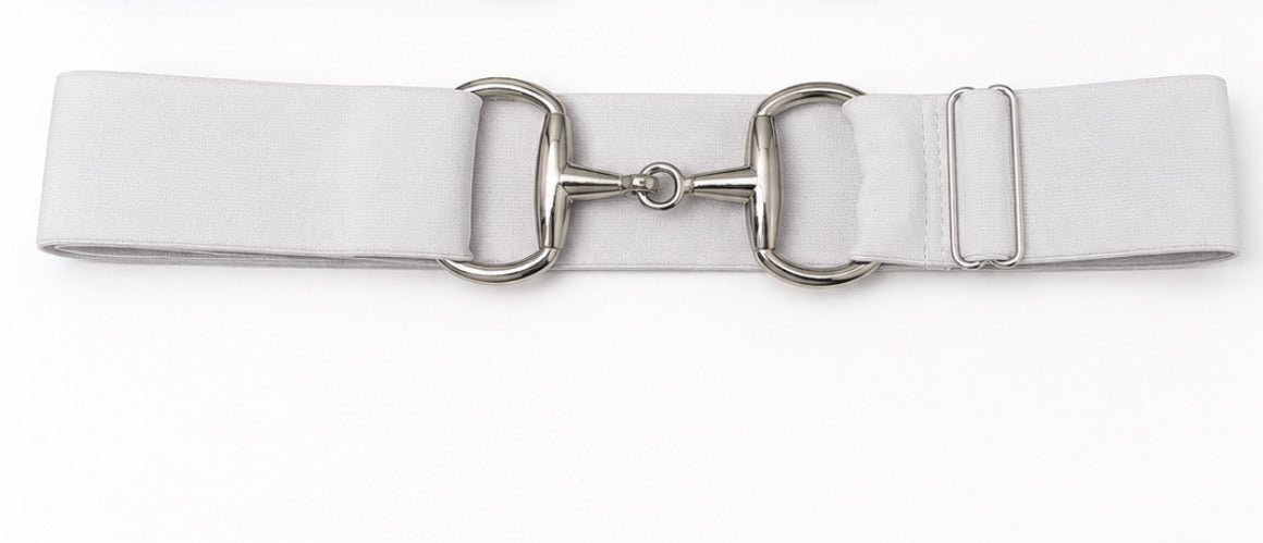 White Belt