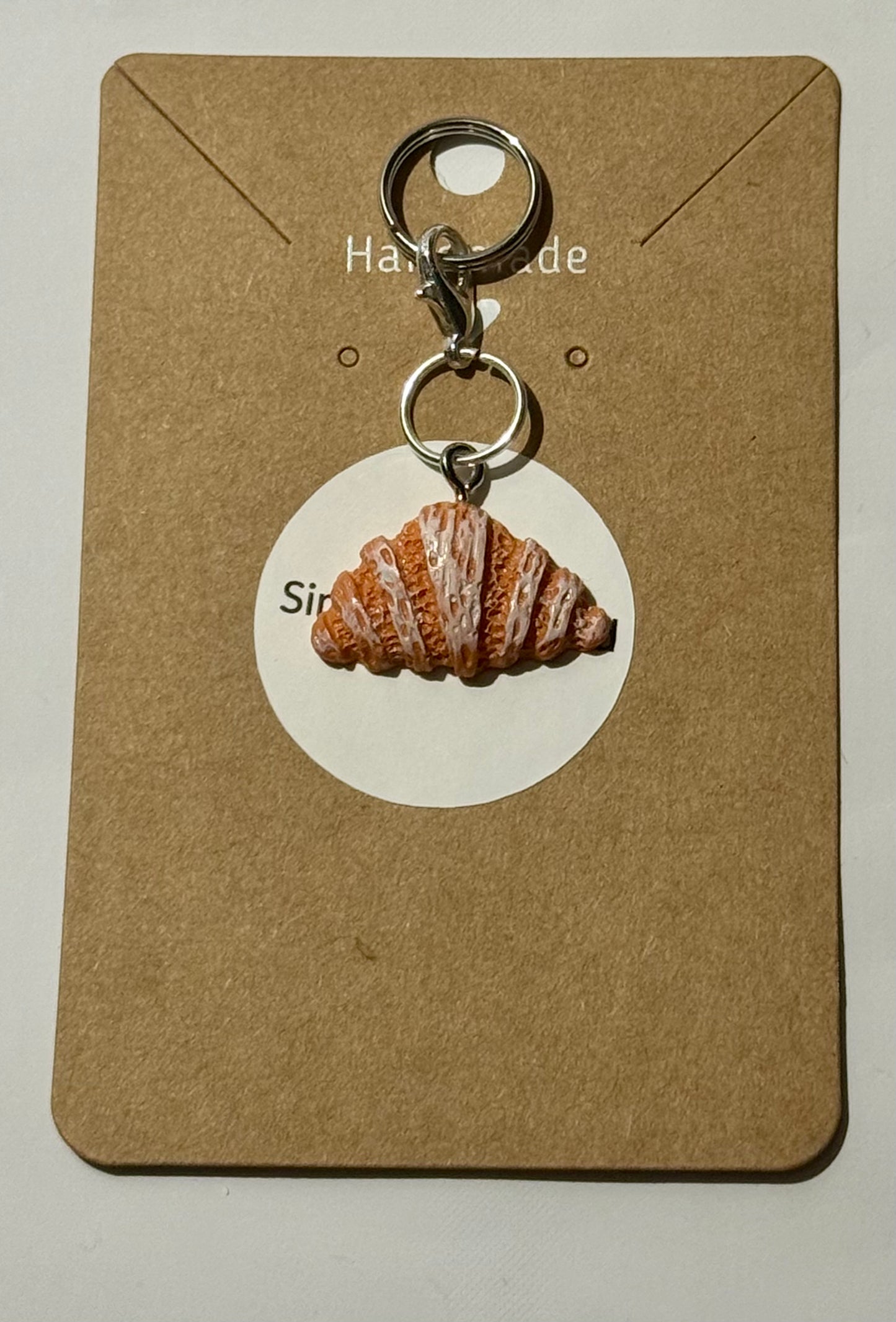 Croissant