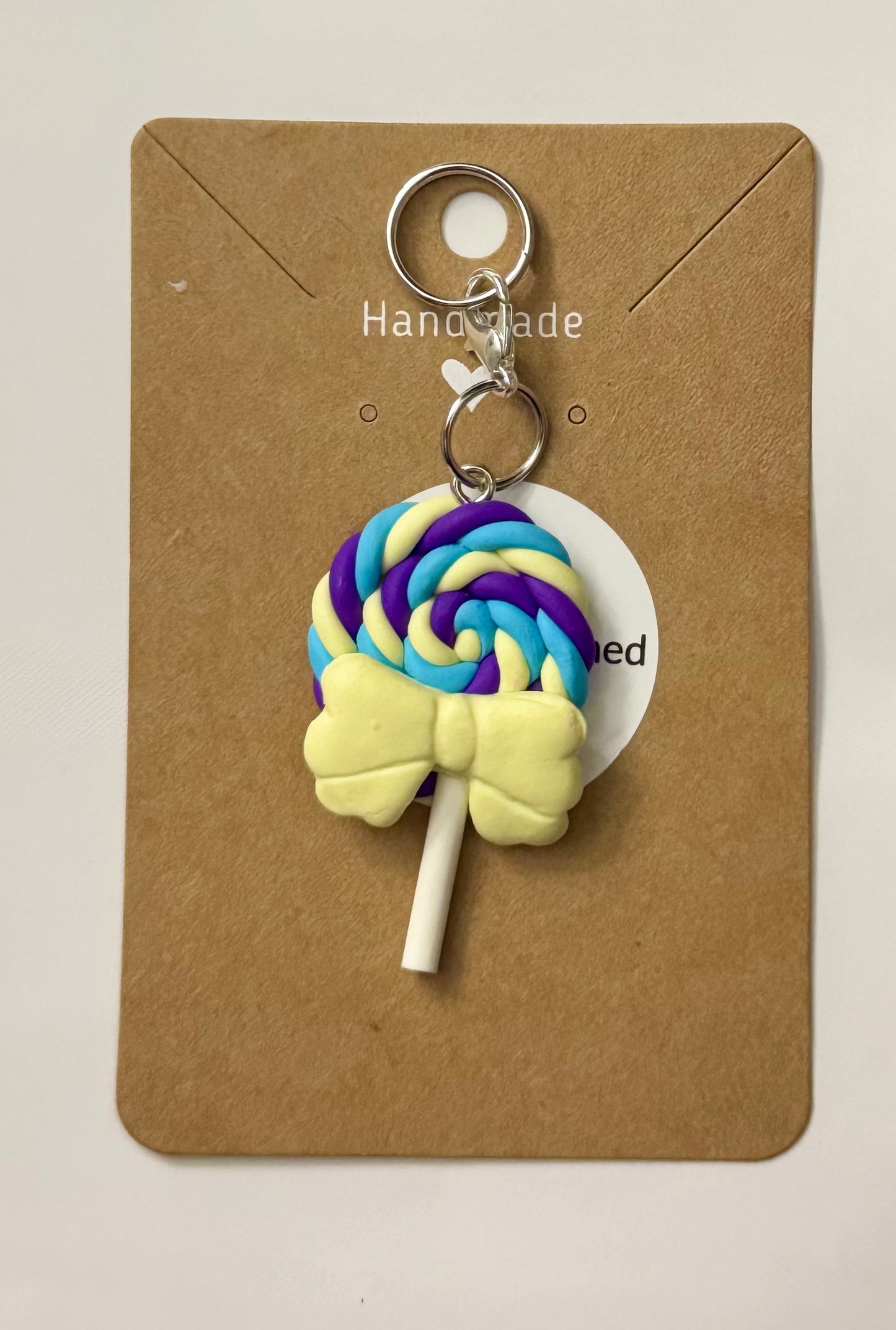 Lollypop
