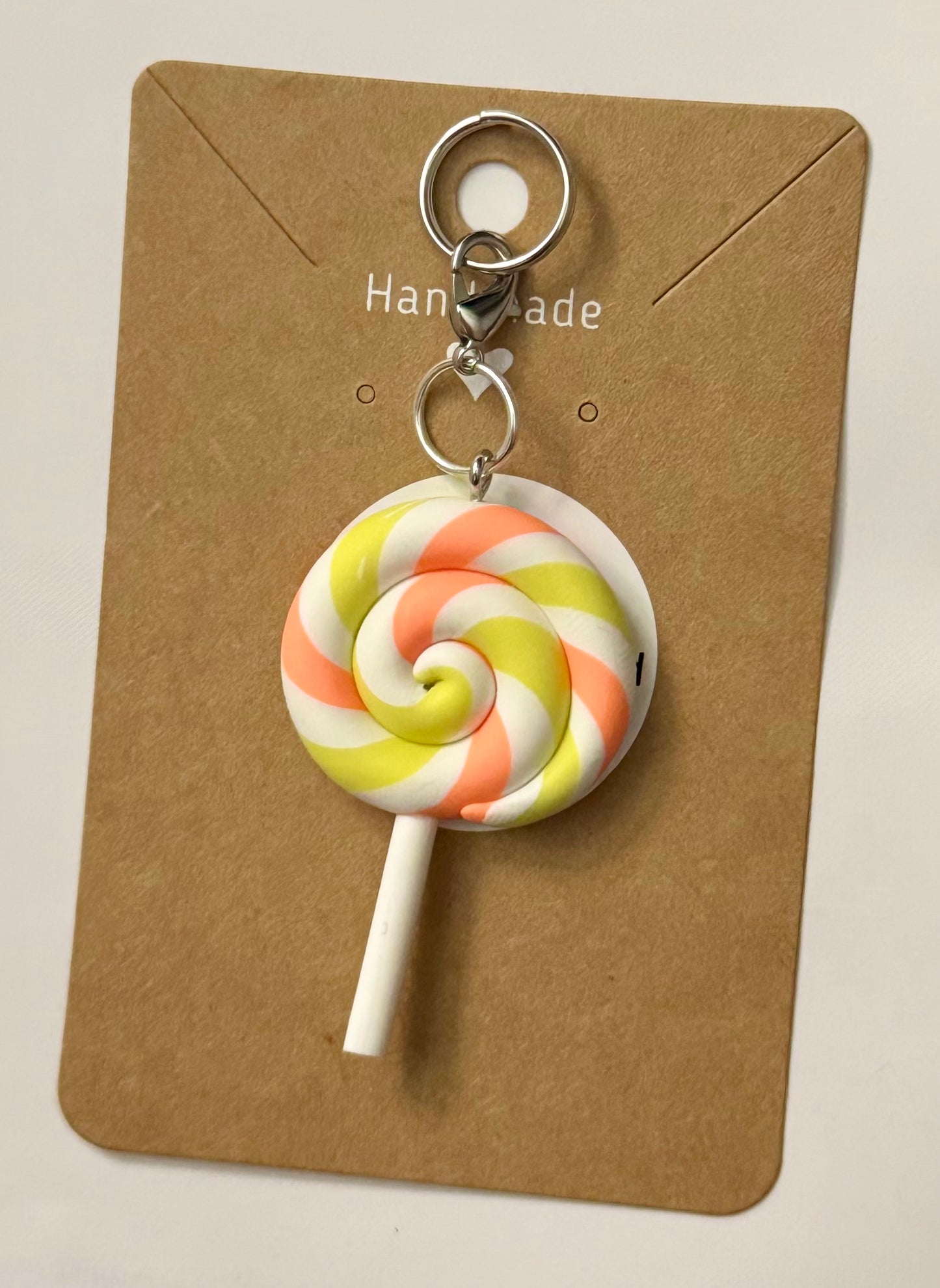 Lollypop