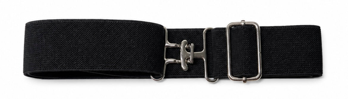 Black Belt