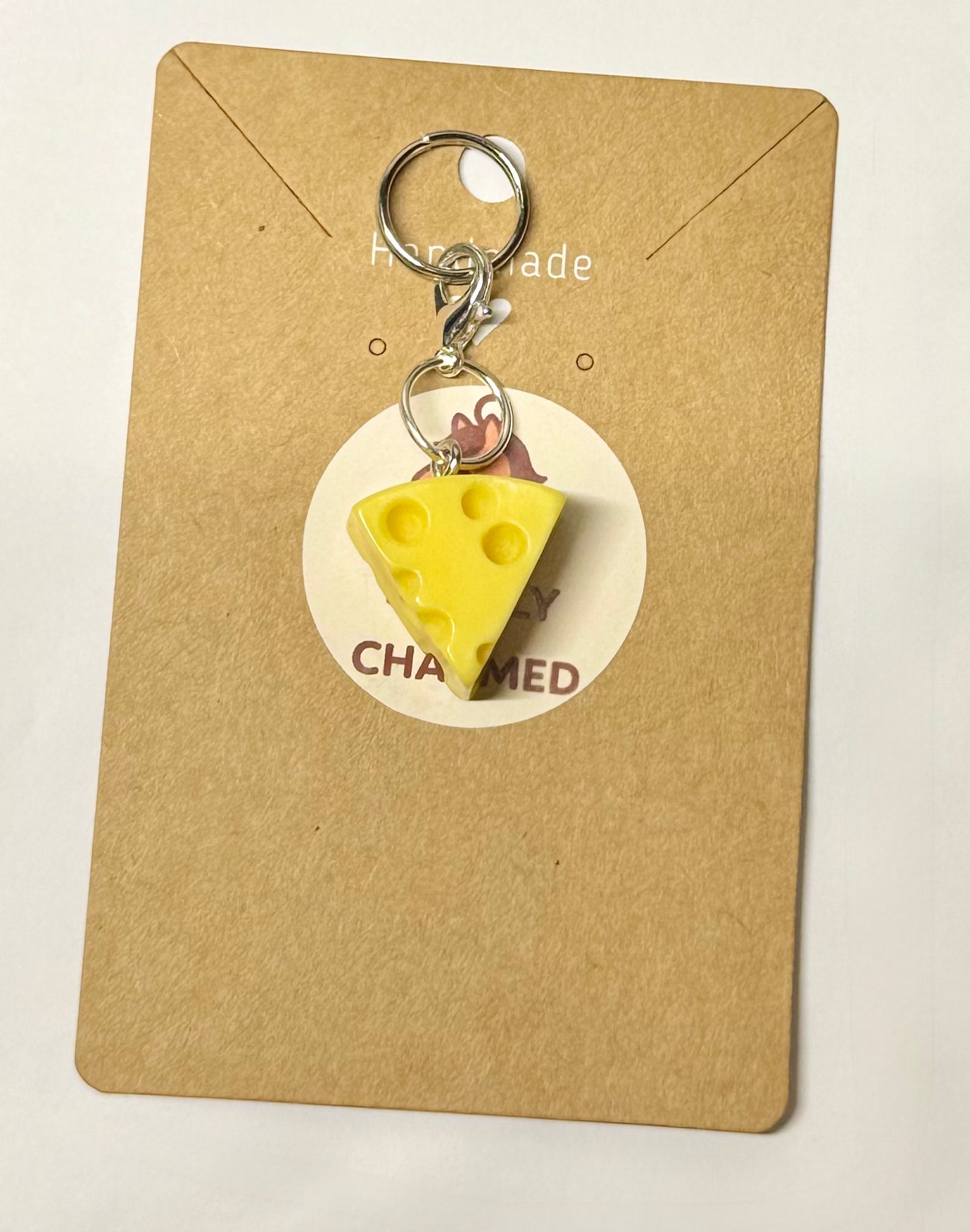 Cheese
