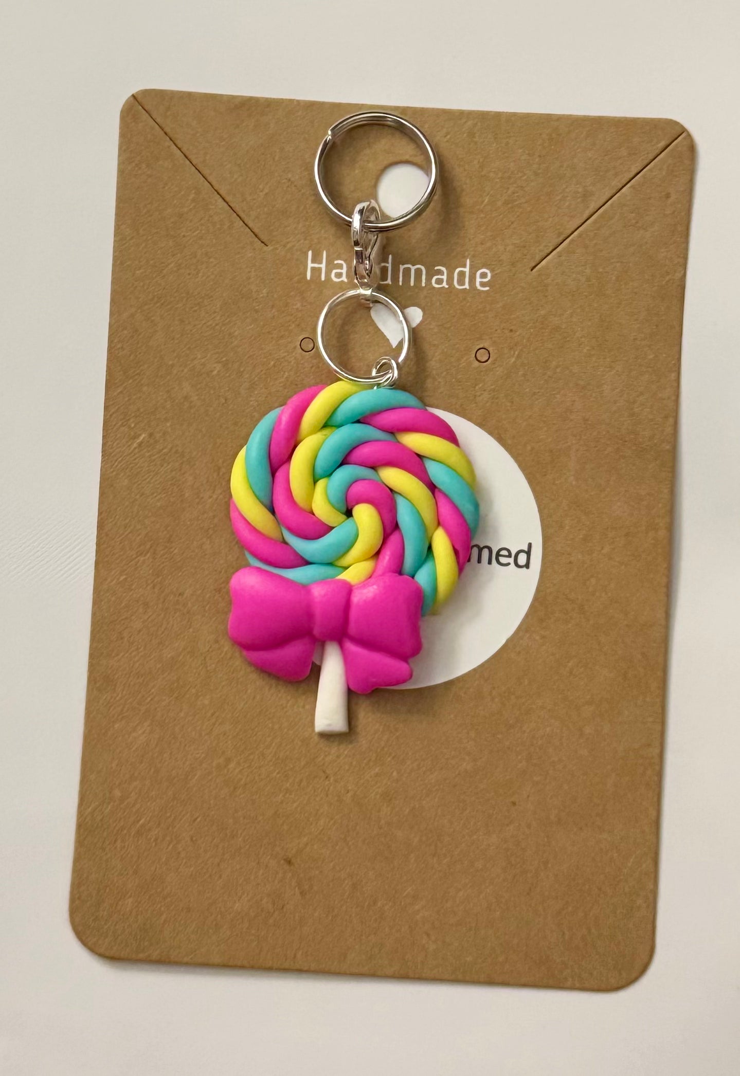 Lollypop