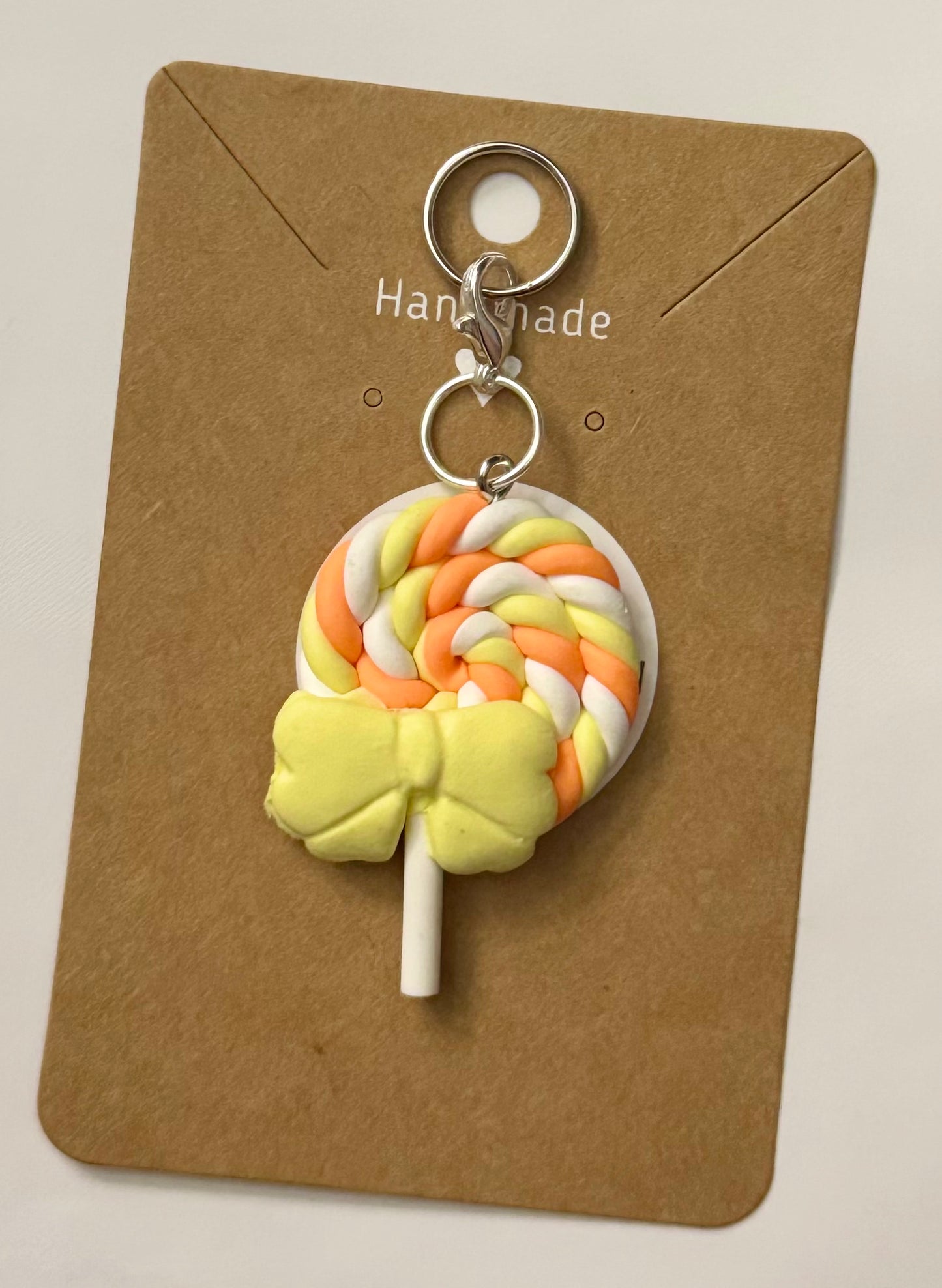 Lollypop