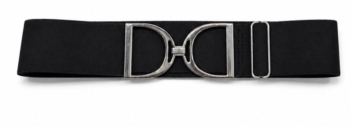Black Belt