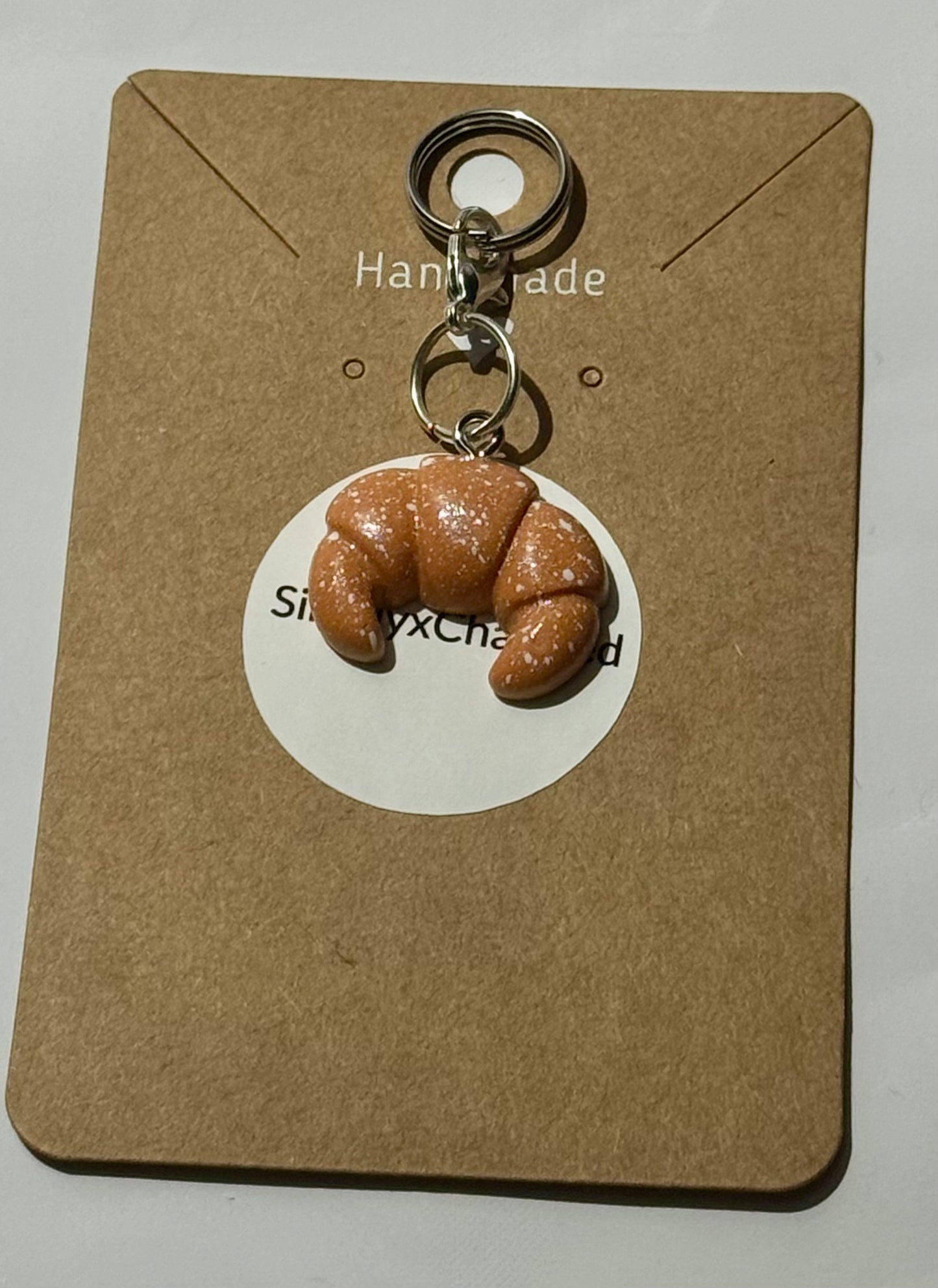 Croissant