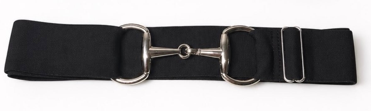 Black Belt