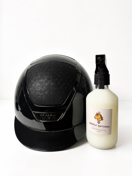 Deodorizer Spary￼