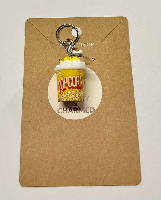 Popcorn