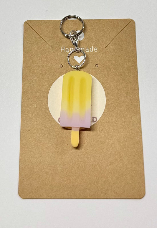 Popsicle