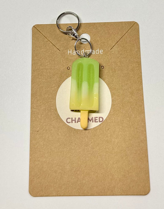 Popsicle