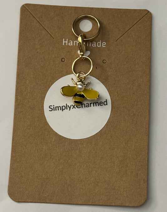 Bee