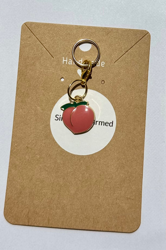 Peach