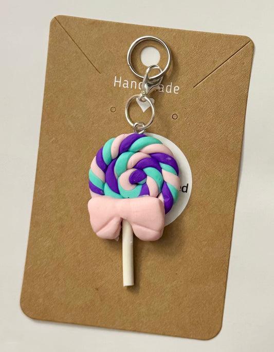 Lollypop