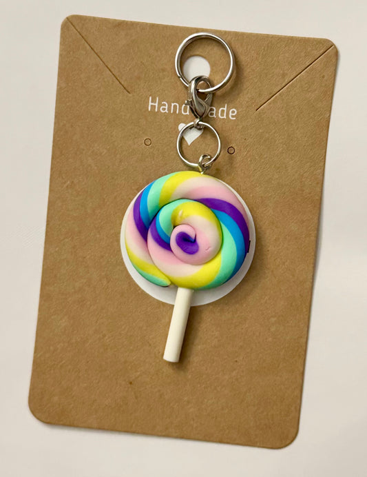 Lollypop