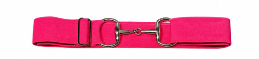 Hot Pink Belt