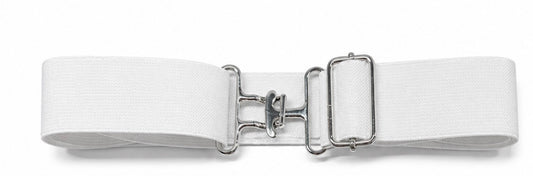 White Belt