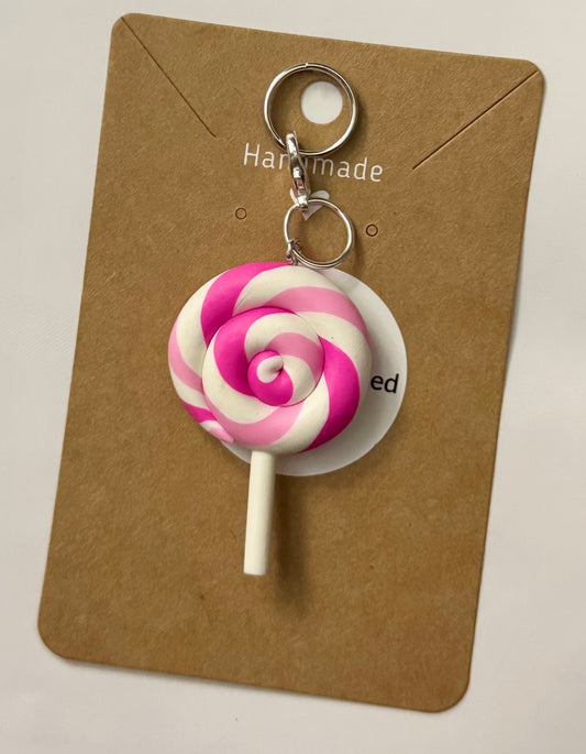Lollypop