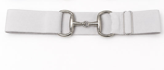 White Belt