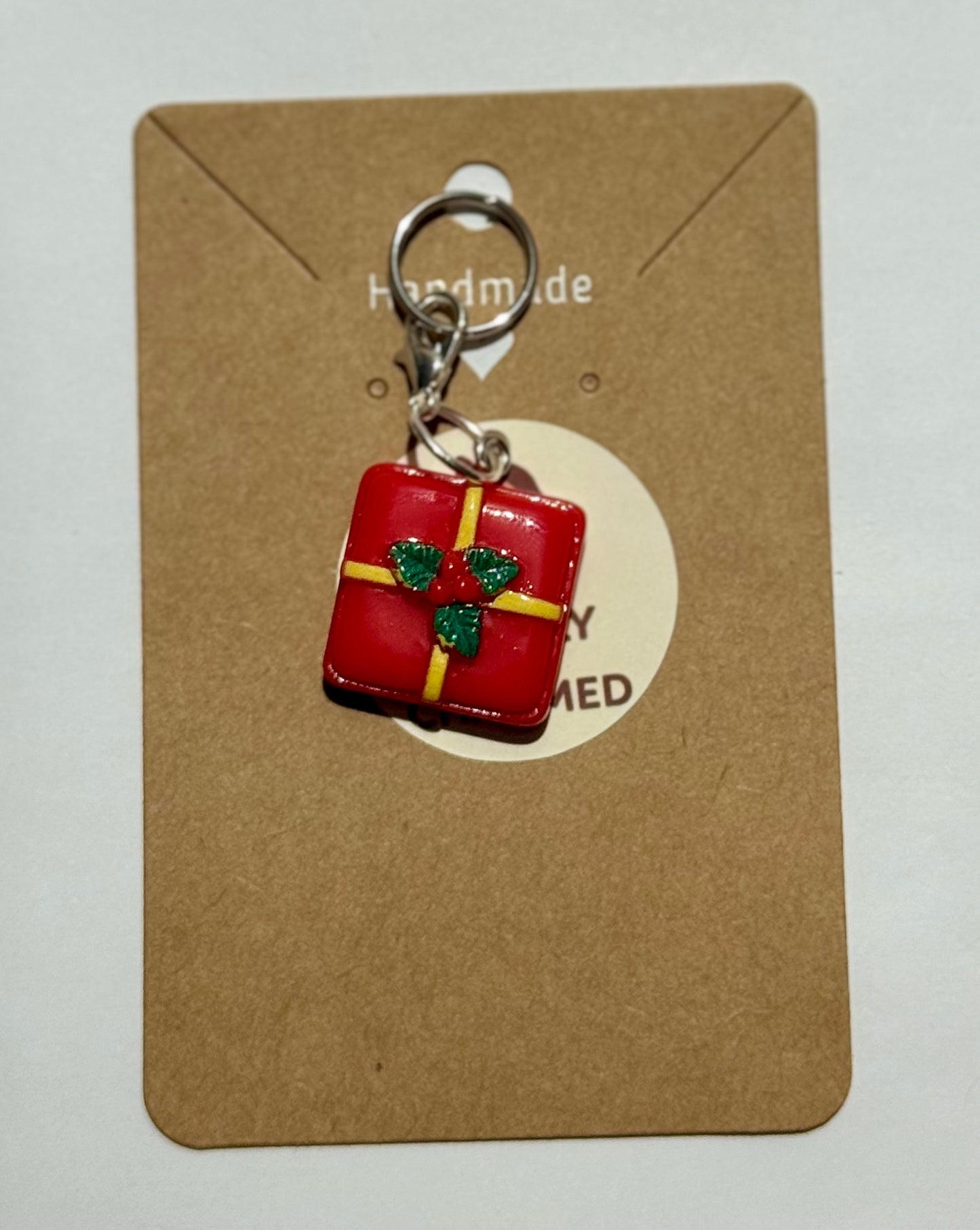 Christmas Gift