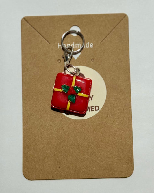 Christmas Gift
