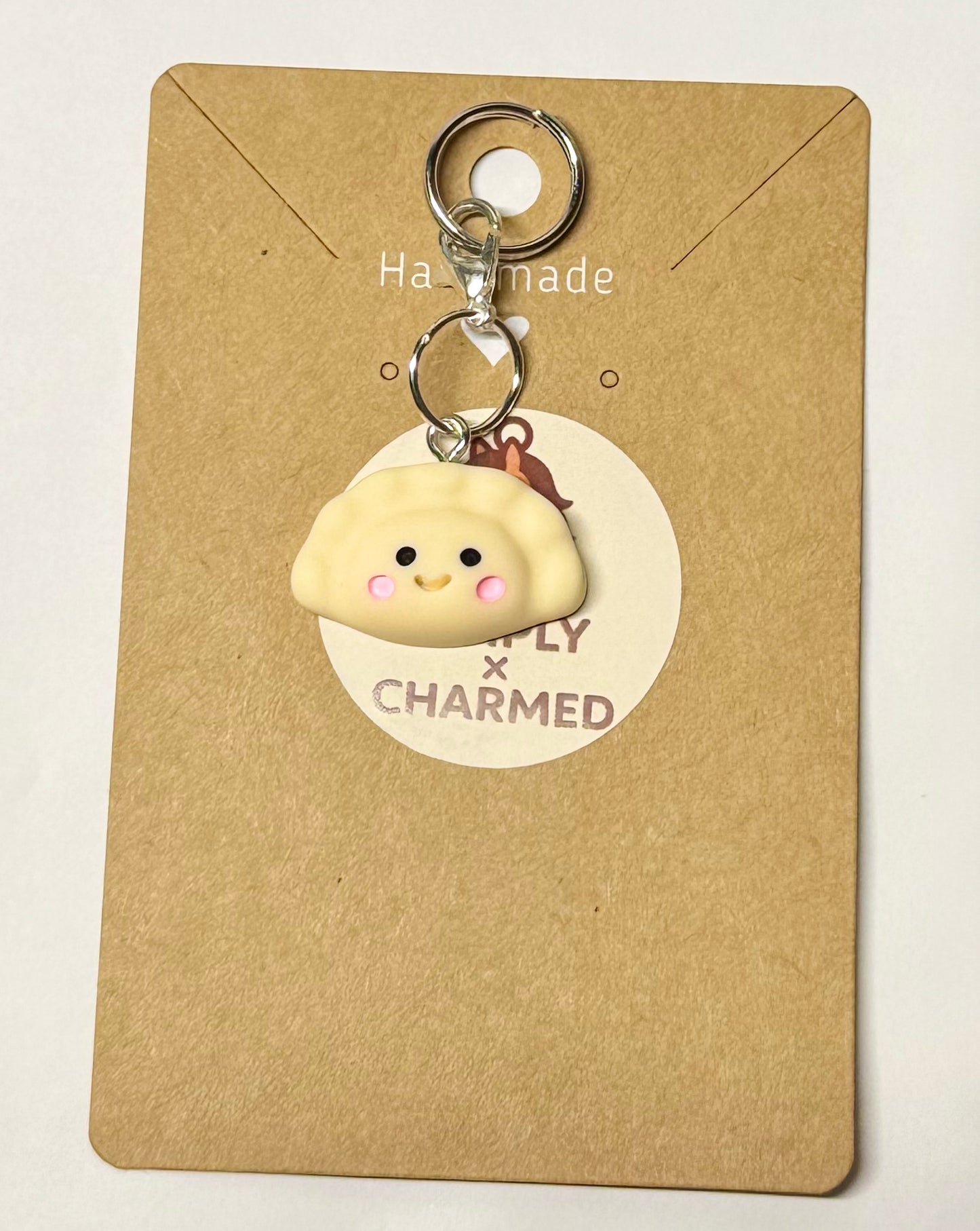 Dumpling