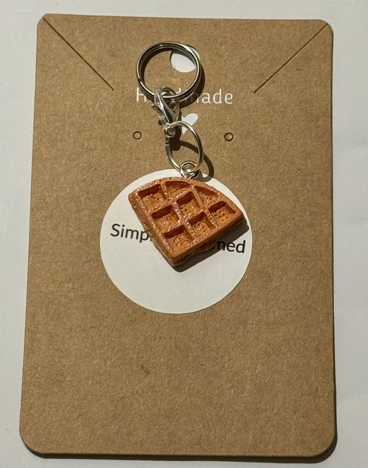 Waffle