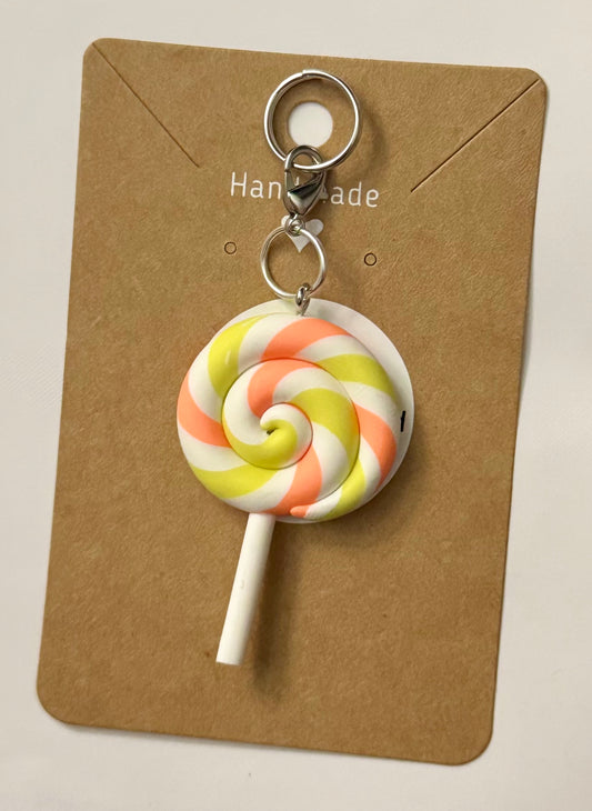 Lollypop