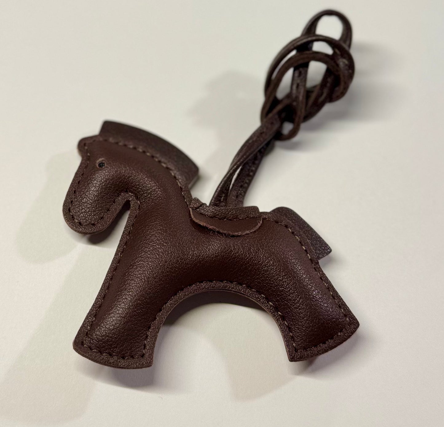 Bay Bag Charm