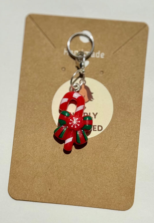 Christmas Candy cane