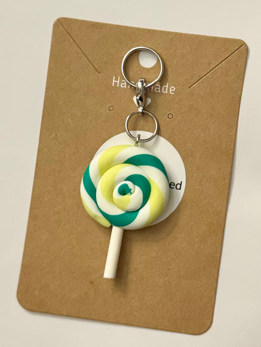 Lollypop