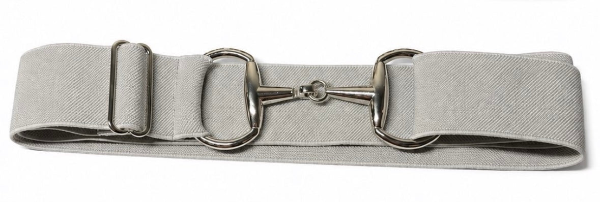 Grey Belt