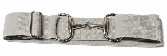 Grey Belt