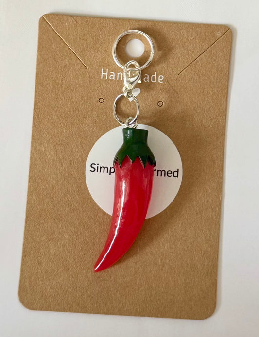 Chilli
