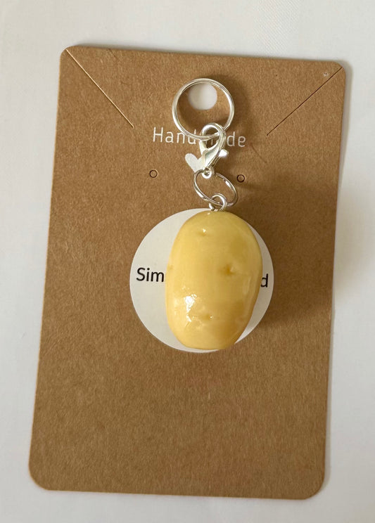 Potato