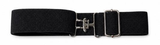 Black Belt