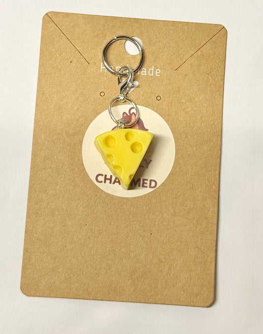 Cheese