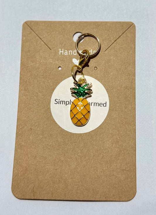 Pineapple