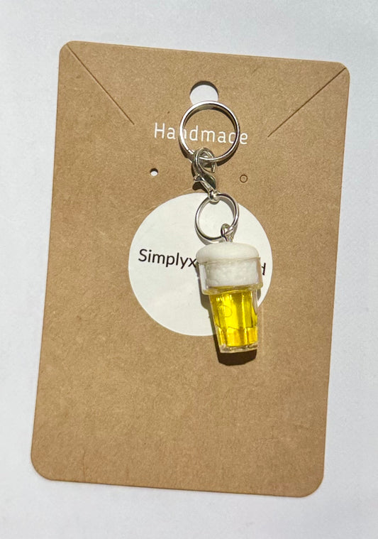 Beer