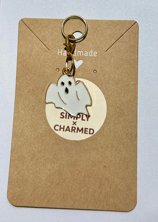 Ghost