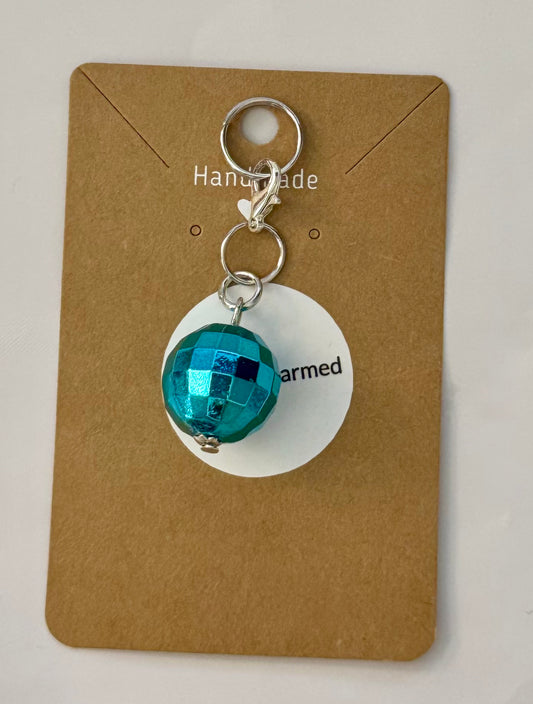 Disco ball