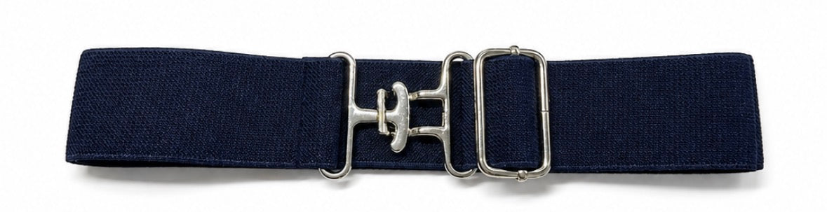 Navy Belt