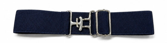 Navy Belt