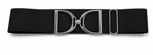 Black Belt