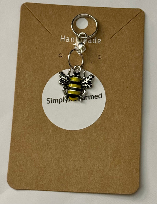 Bee