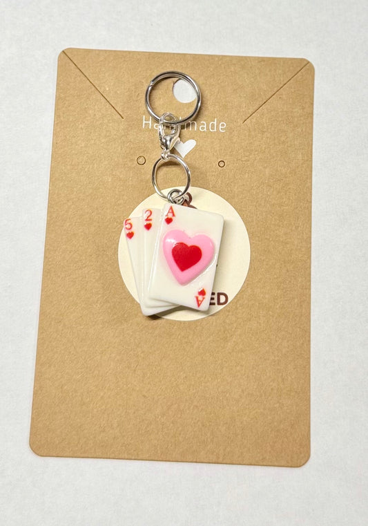 Cards