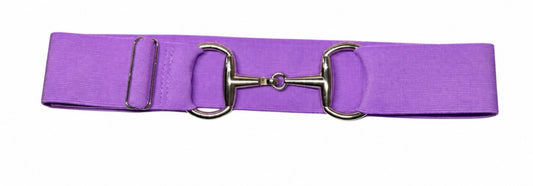 Purple Belt