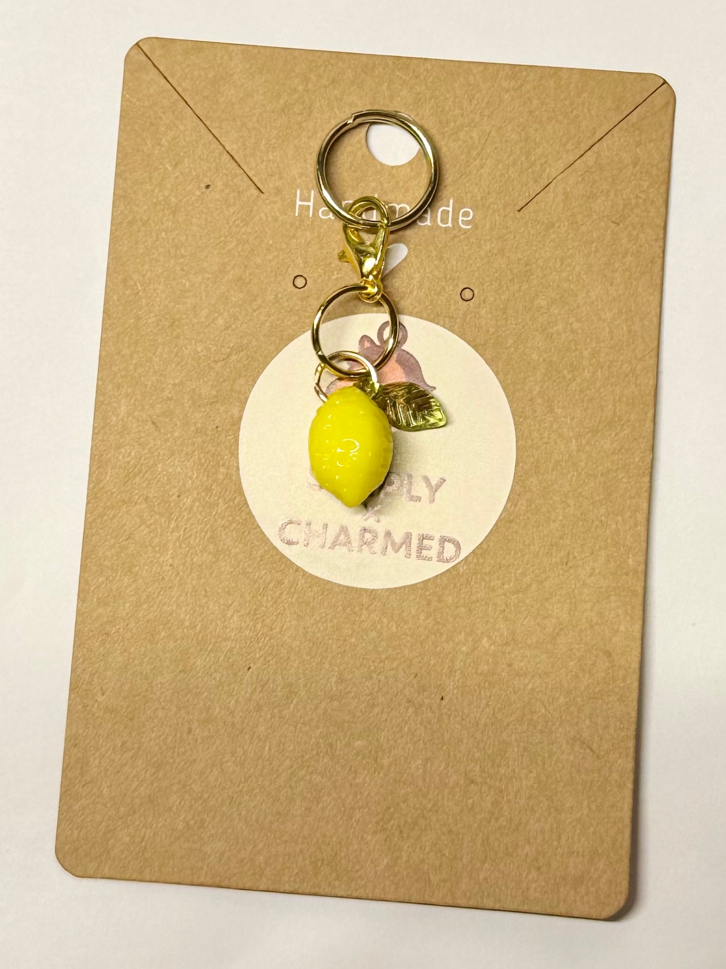 Lemon